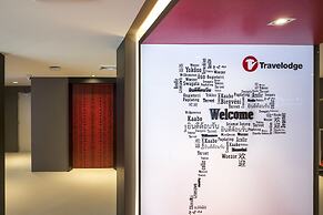 Travelodge Sukhumvit 11