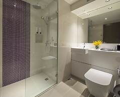 Travelodge Sukhumvit 11