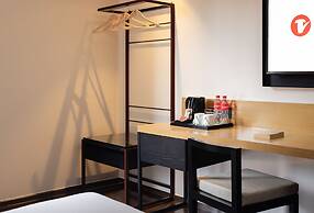 Travelodge Sukhumvit 11