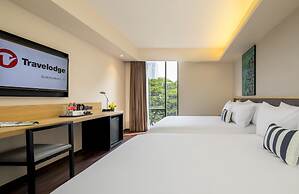Travelodge Sukhumvit 11