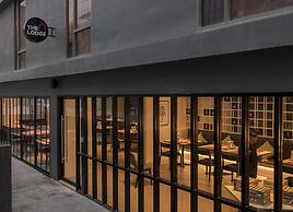 Travelodge Sukhumvit 11