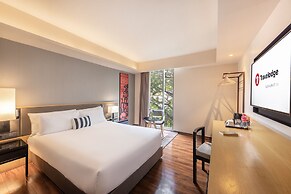 Travelodge Sukhumvit 11