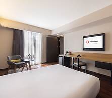 Travelodge Sukhumvit 11