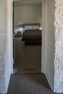 Paxton Square Cottages