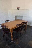 Paxton Square Cottages