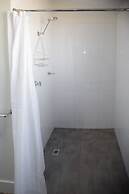 Paxton Square Cottages