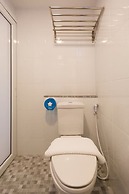 Marina Jomtien Beach