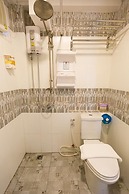 Marina Jomtien Beach