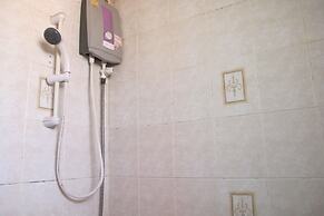 The Green Resort Sri Racha