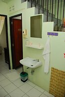 Gingfa Guest House