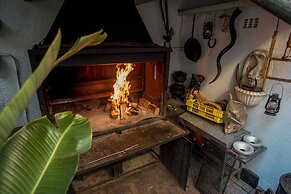 Long Street Backpackers