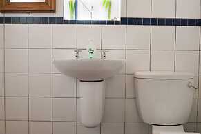 Long Street Backpackers