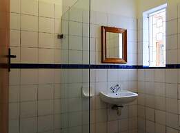 Long Street Backpackers