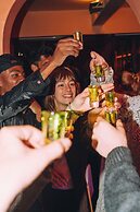 Long Street Backpackers