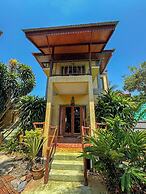 Baanbali Beach Resort