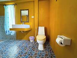 Baanbali Beach Resort