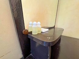 Baanbali Beach Resort