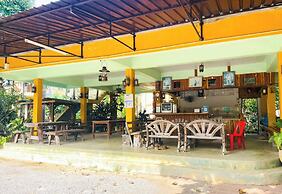 Baanbali Beach Resort