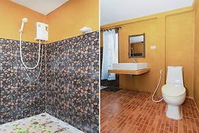 Baanbali Beach Resort