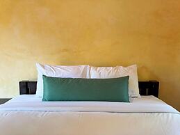 Baanbali Beach Resort