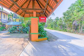 Baanbali Beach Resort