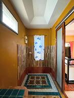 Baanbali Beach Resort