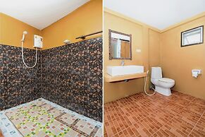 Baanbali Beach Resort