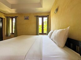 Baanbali Beach Resort