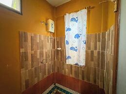 Baanbali Beach Resort