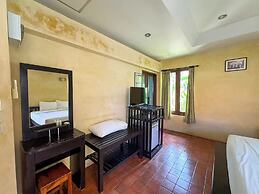 Baanbali Beach Resort