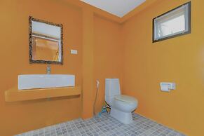 Baanbali Beach Resort