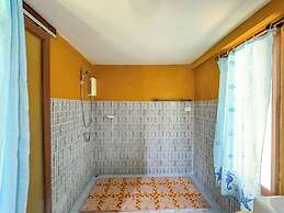 Baanbali Beach Resort