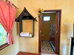 Baanbali Beach Resort