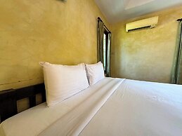 Baanbali Beach Resort