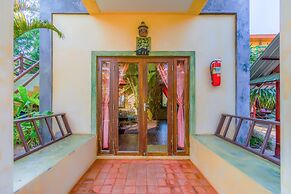 Baanbali Beach Resort