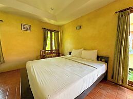 Baanbali Beach Resort