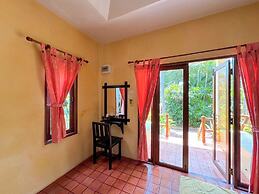 Baanbali Beach Resort