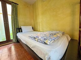 Baanbali Beach Resort