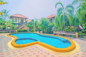 Baanbali Beach Resort