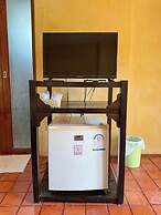 Baanbali Beach Resort