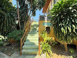 Baanbali Beach Resort