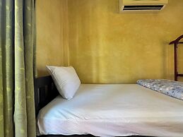 Baanbali Beach Resort