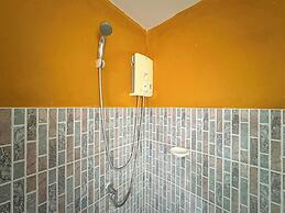 Baanbali Beach Resort