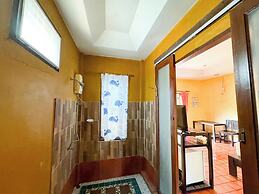 Baanbali Beach Resort