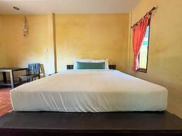 Baanbali Beach Resort