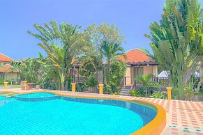 Baanbali Beach Resort