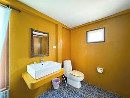 Baanbali Beach Resort