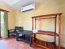 Baanbali Beach Resort