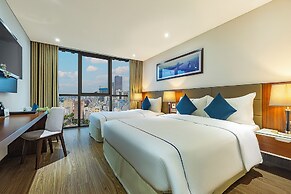 Pavilion Hotel Da Nang