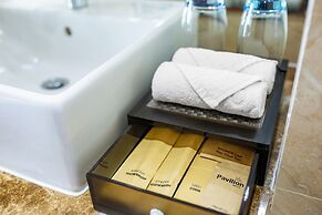 Pavilion Hotel Da Nang